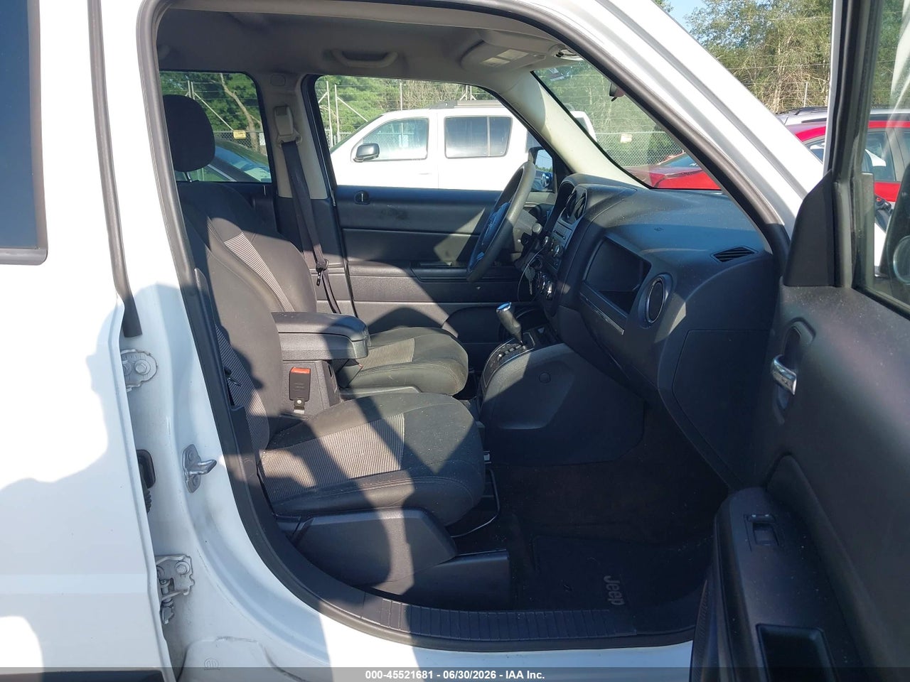 Image 5