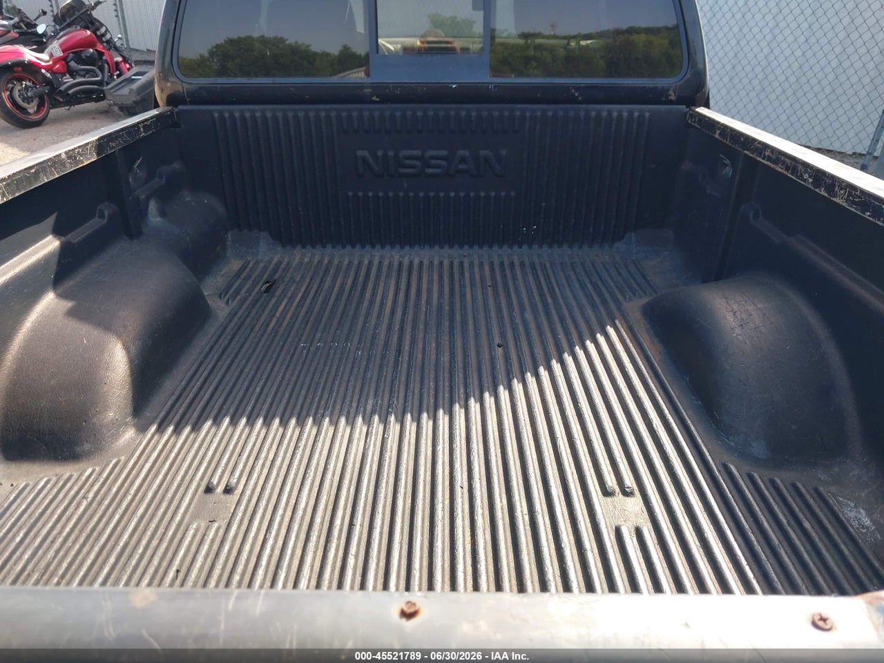 Image 12
