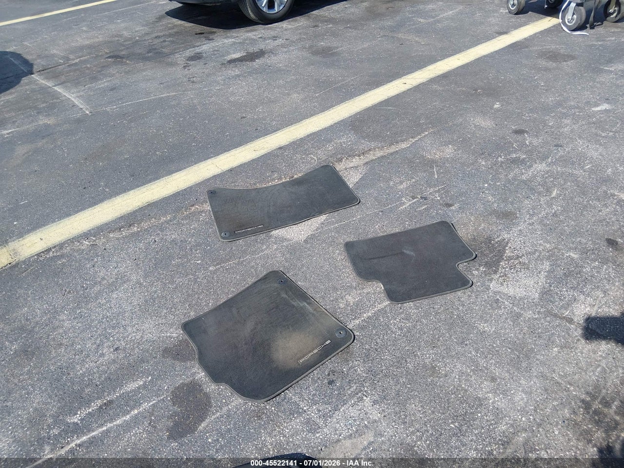 Image 11