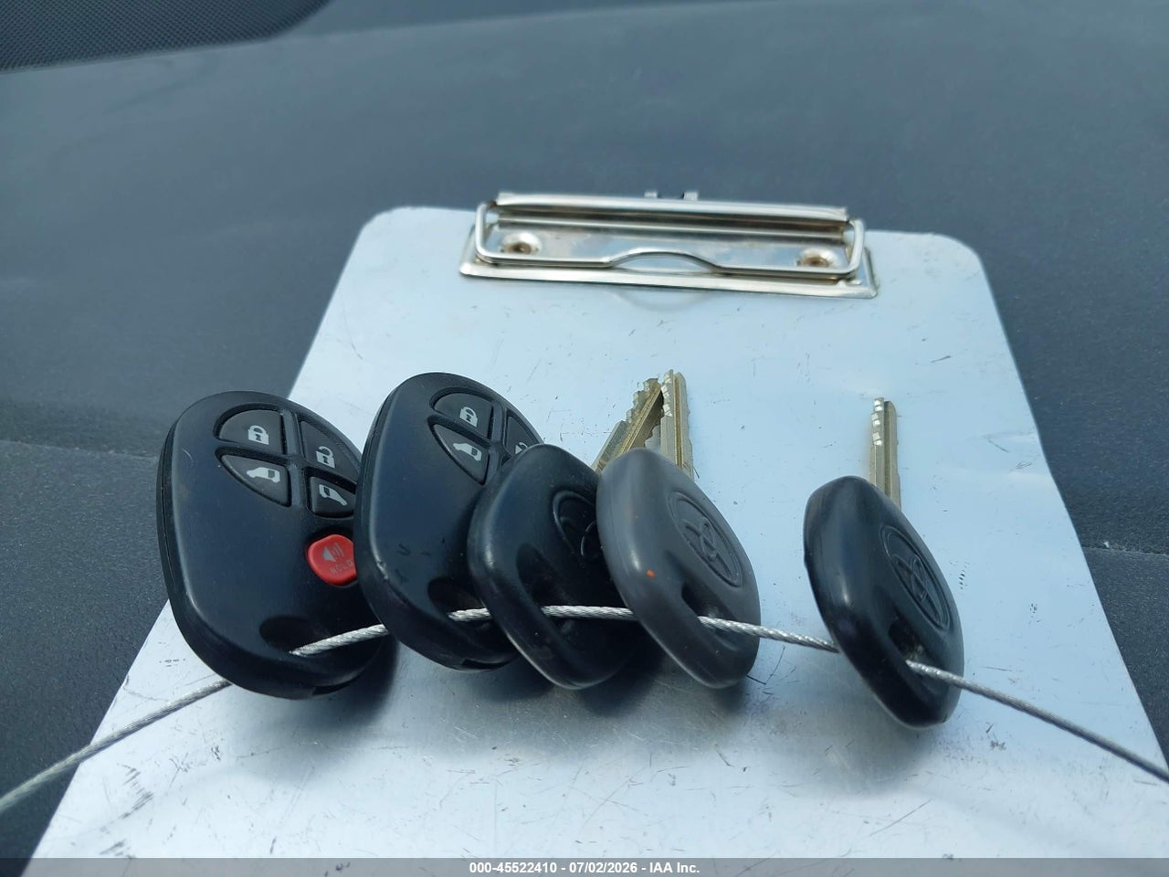 Image 11