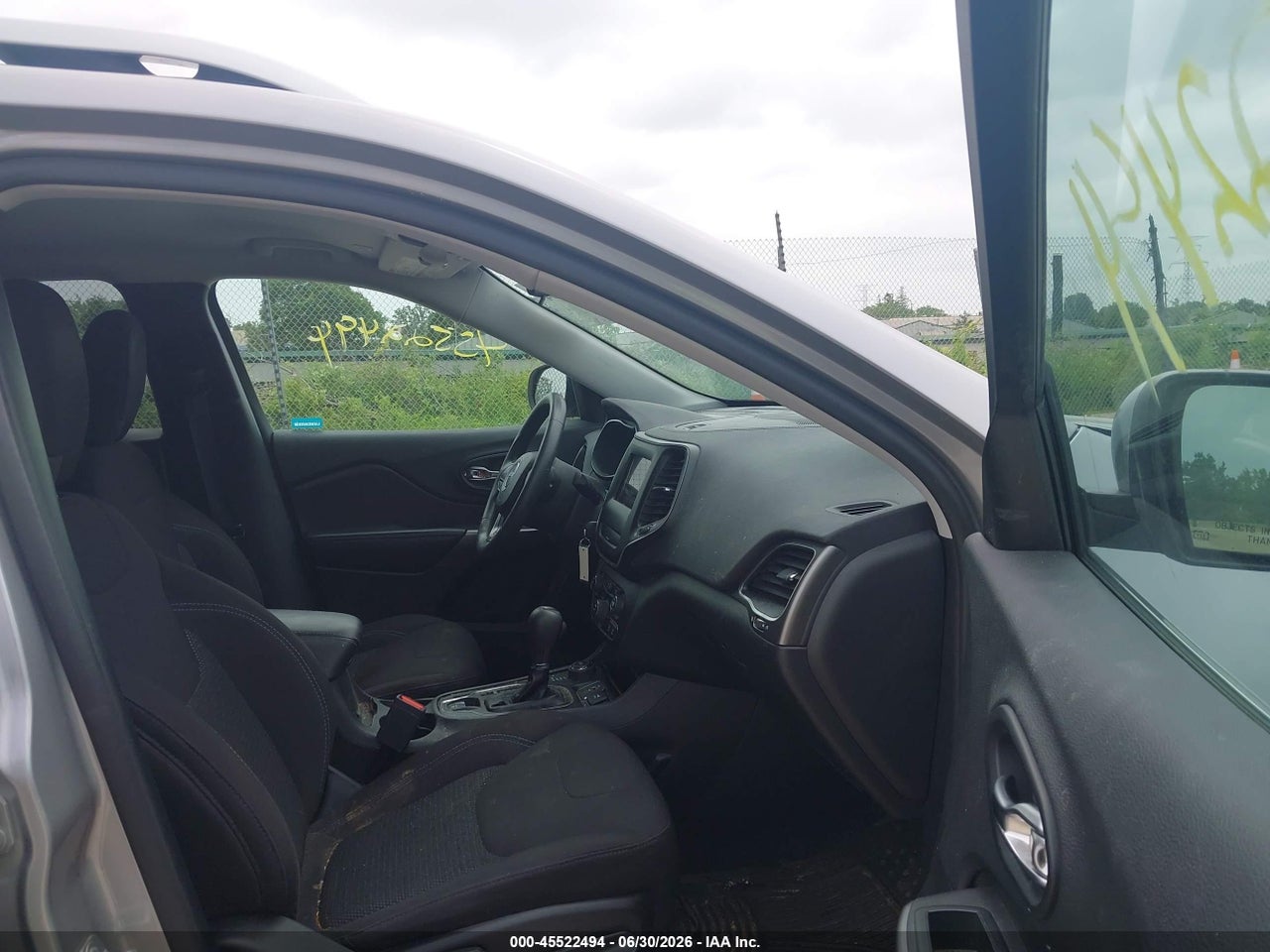 Image 5