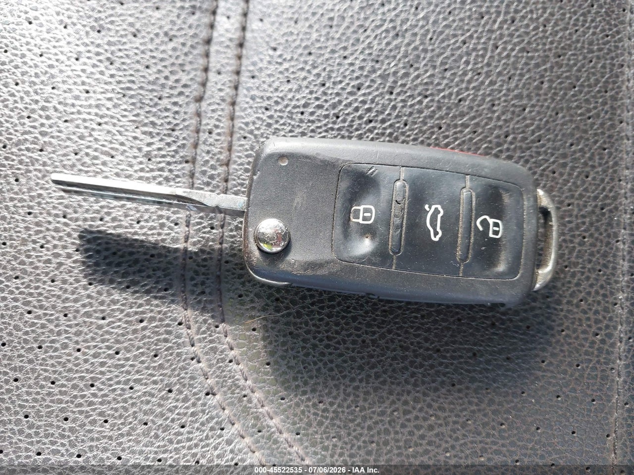 Image 11