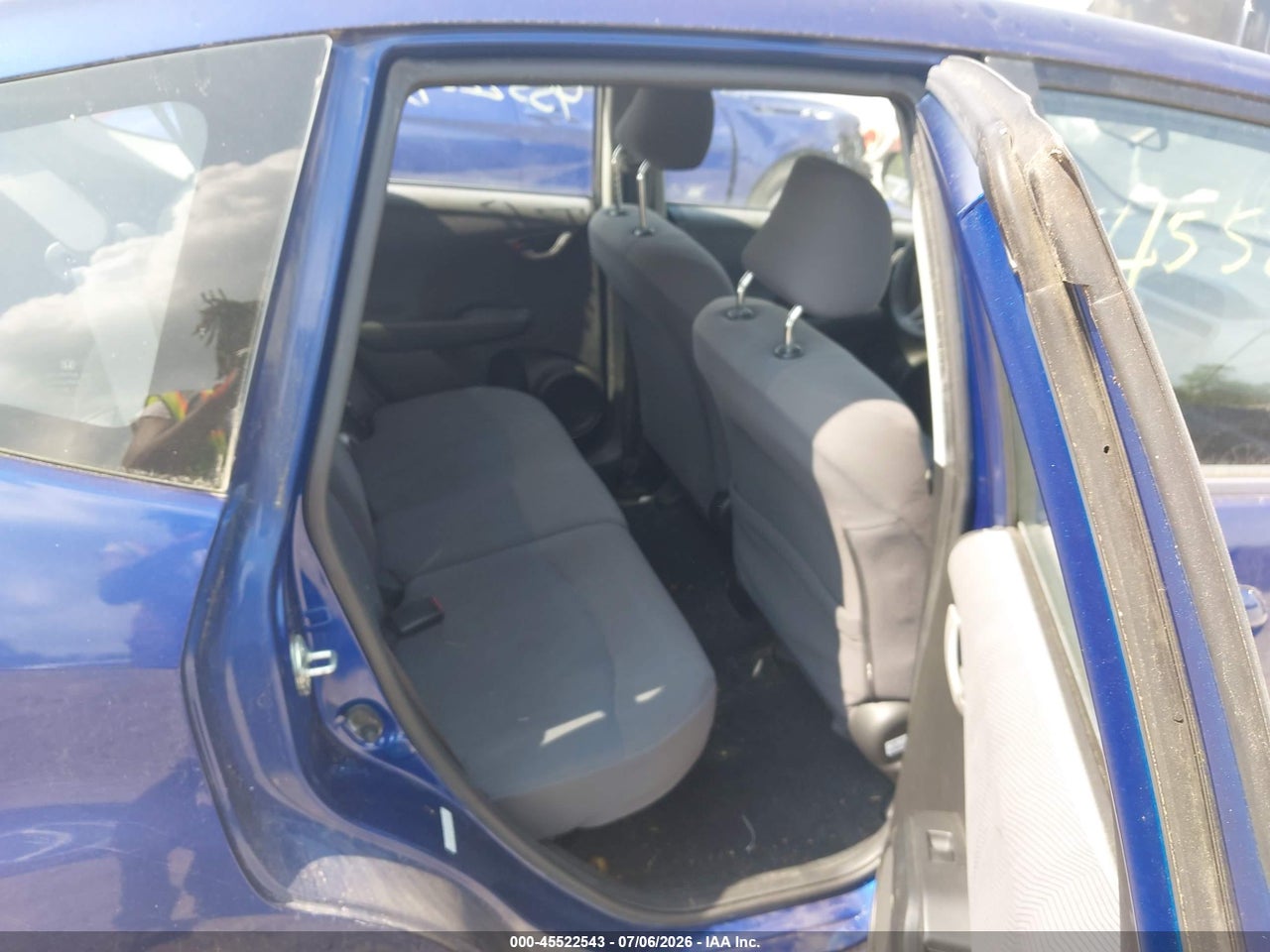 Image 8