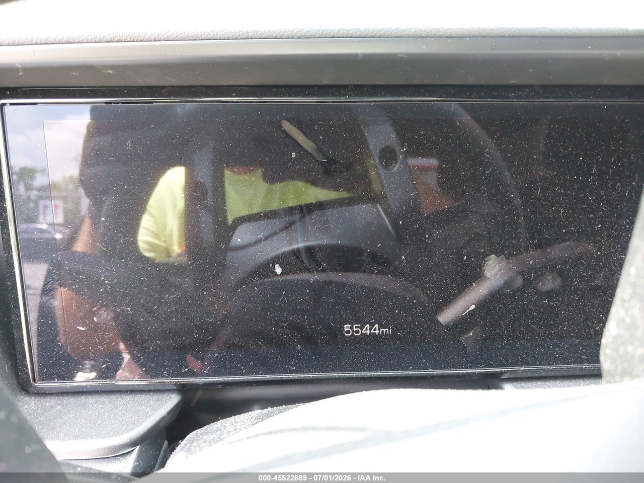 Image 7