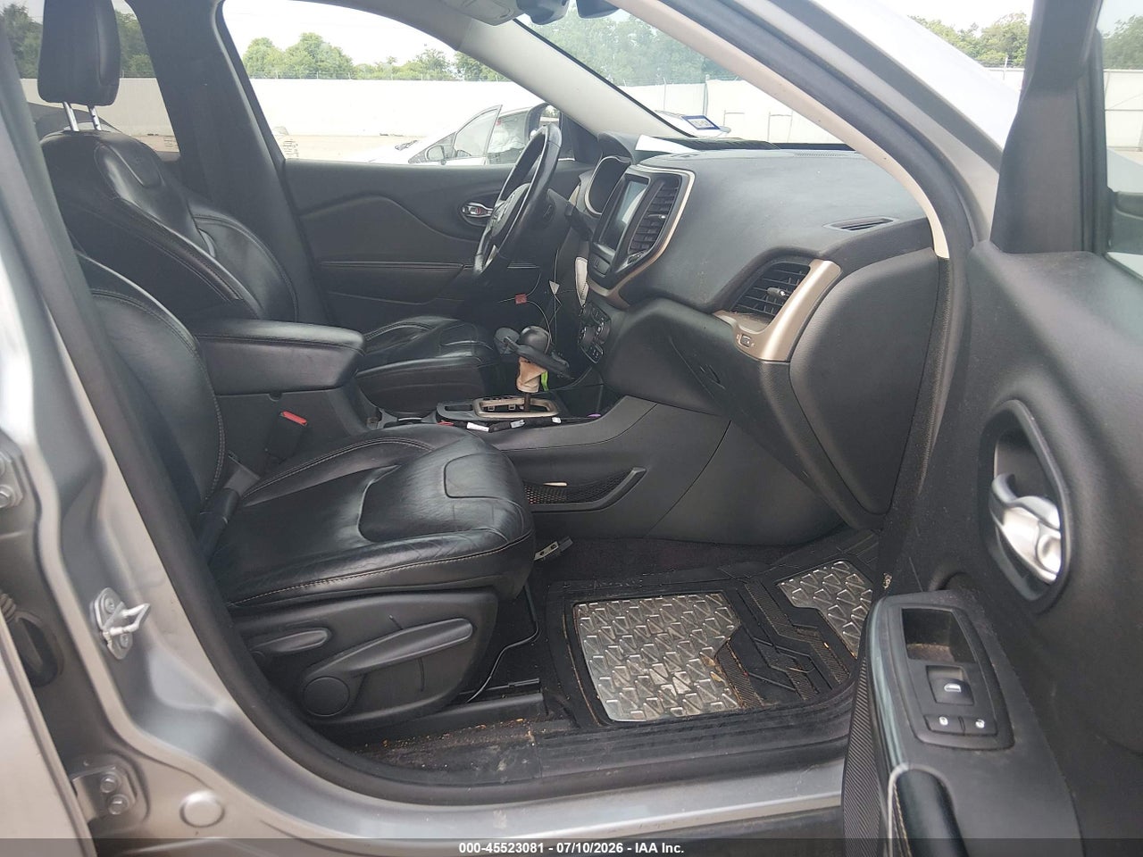 Image 5