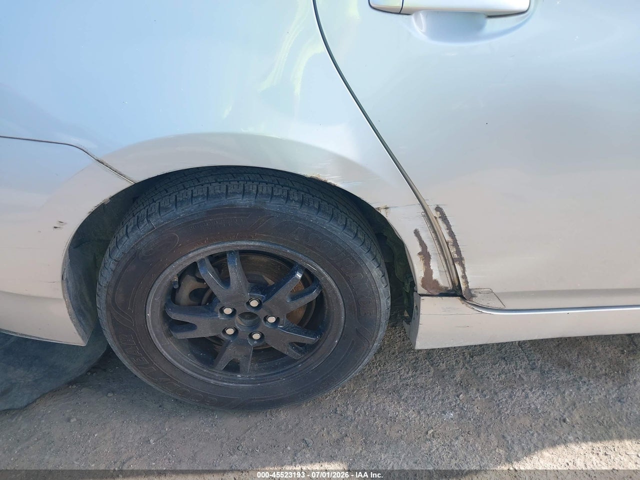 Image 6