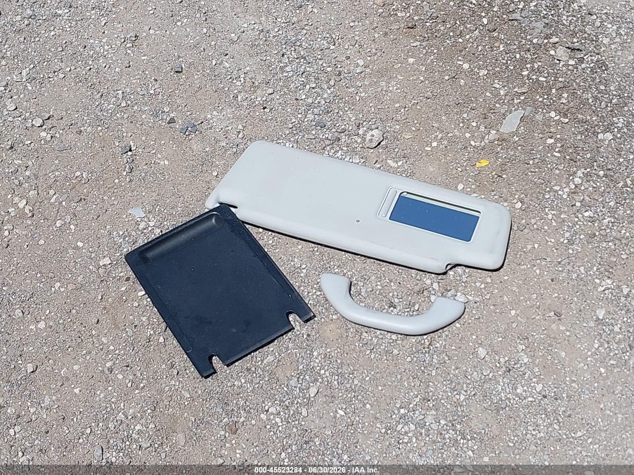 Image 12