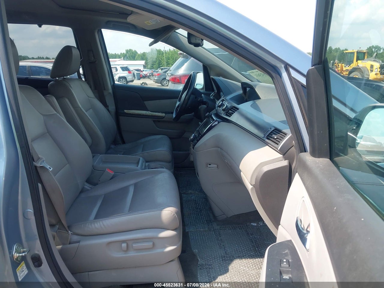 Image 5