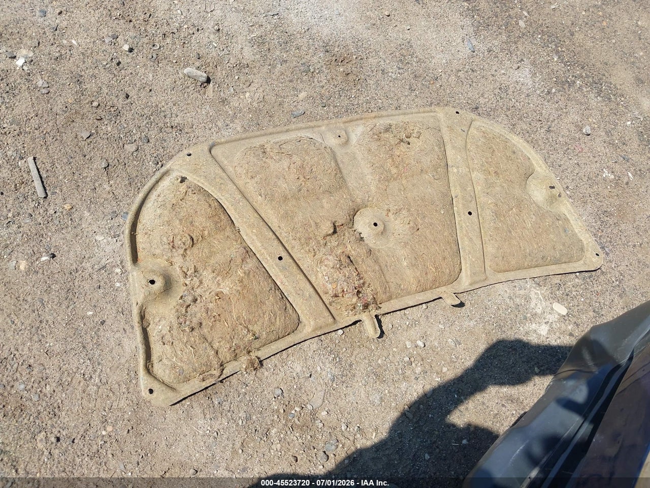 Image 12