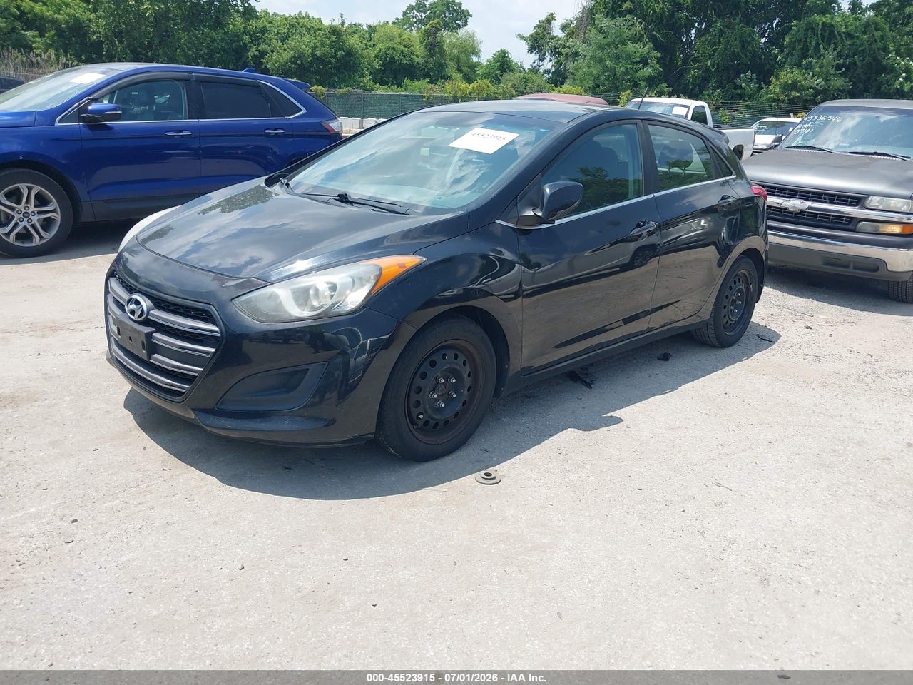 Image 2