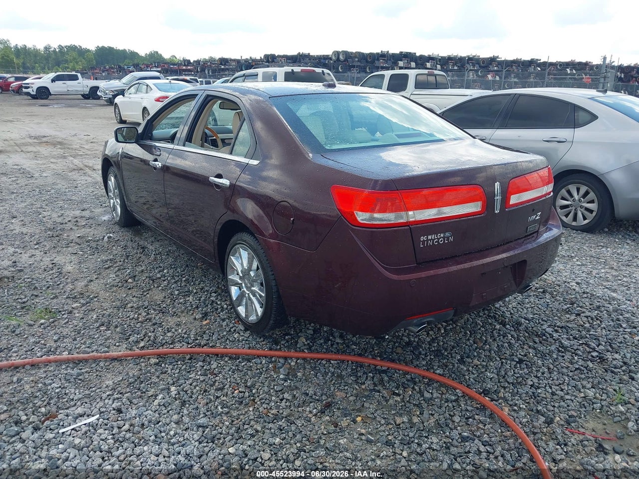 Image 3