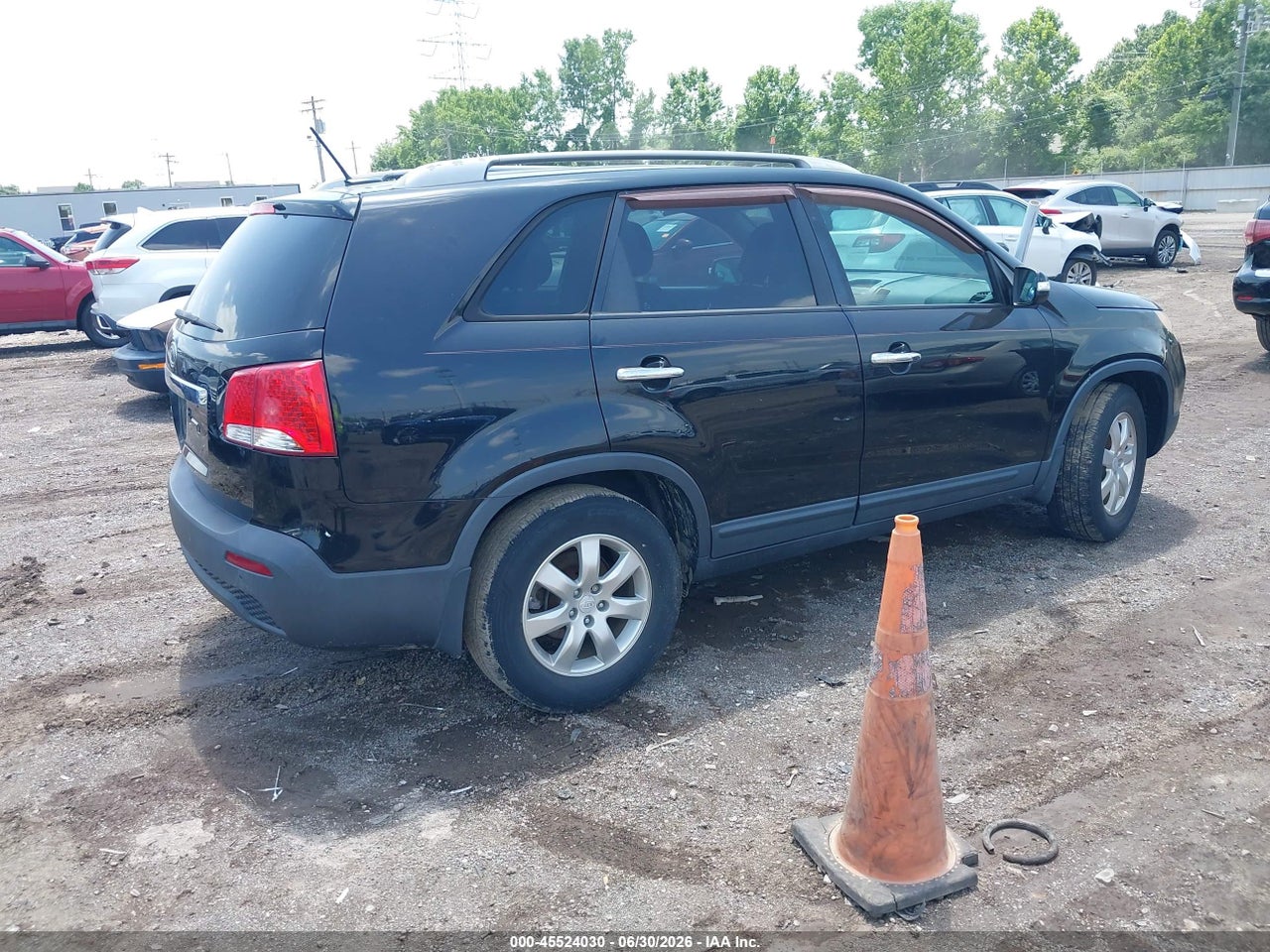 Image 4