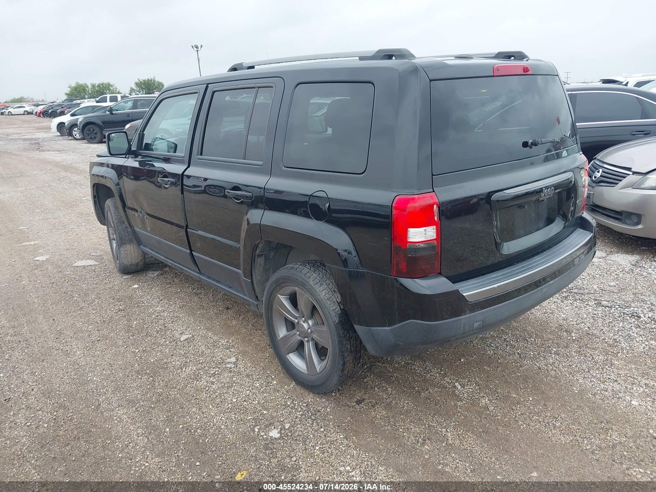 Image 3