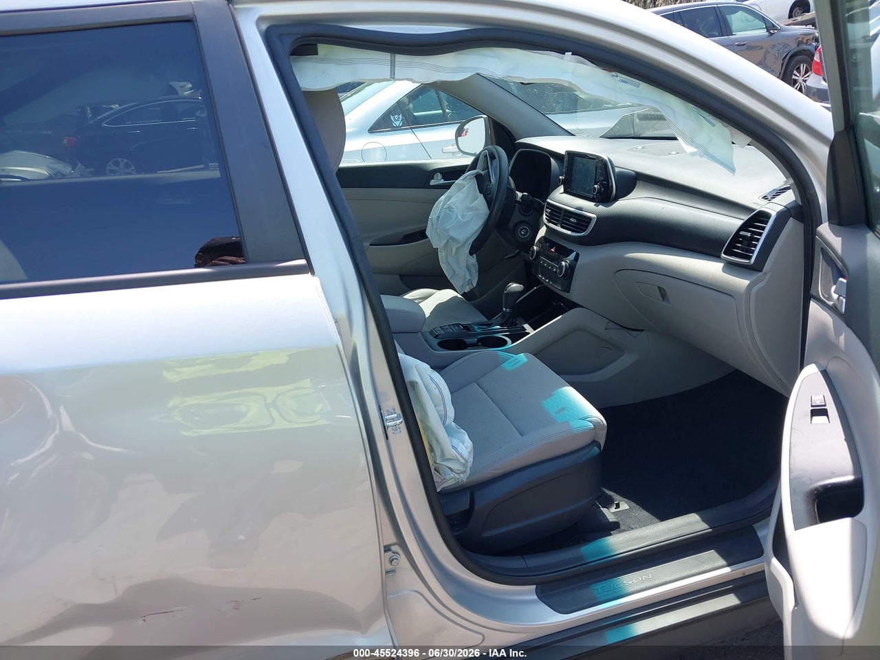 Image 5