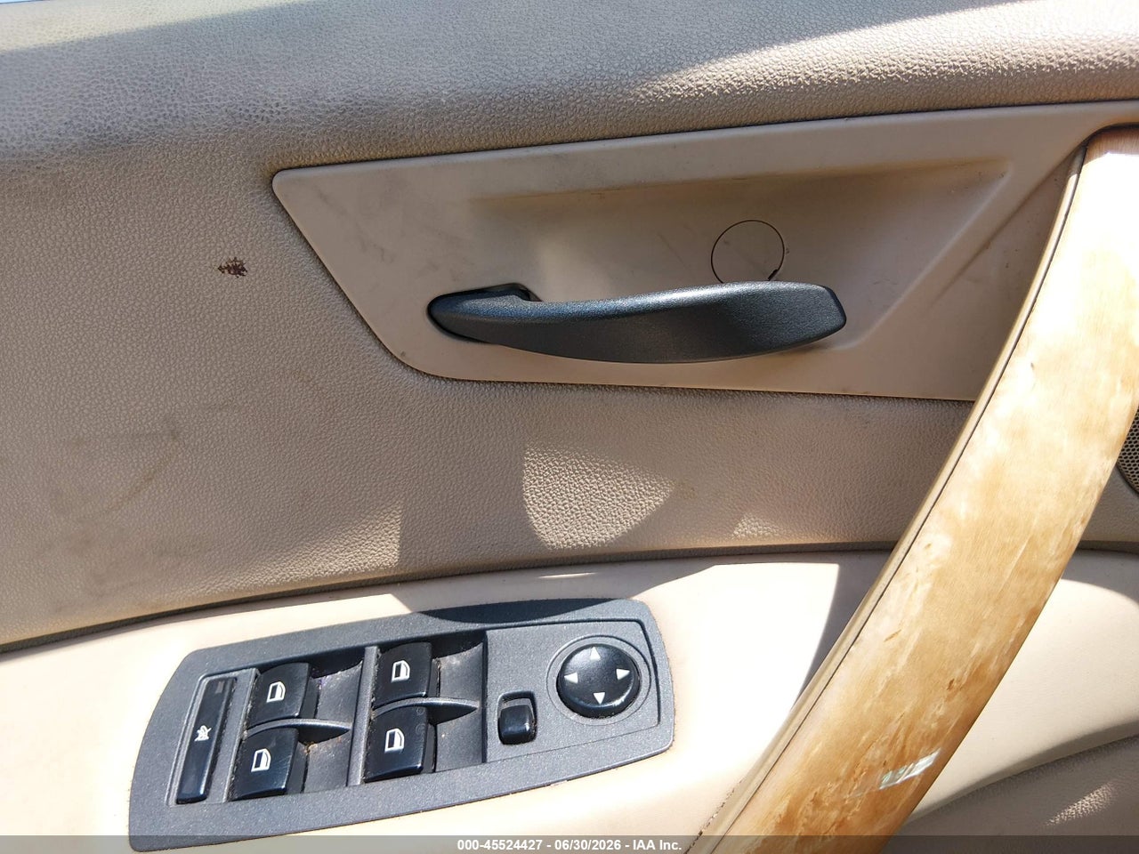 Image 15