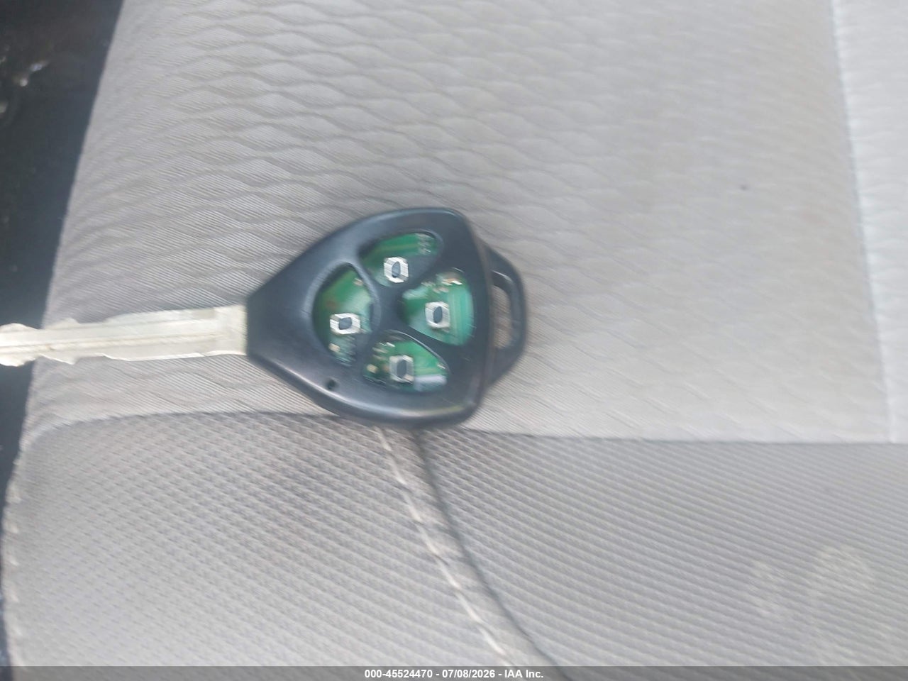 Image 11