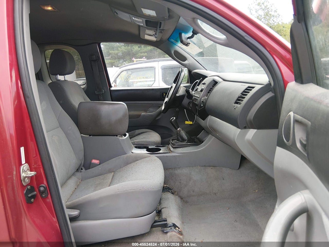 Image 5