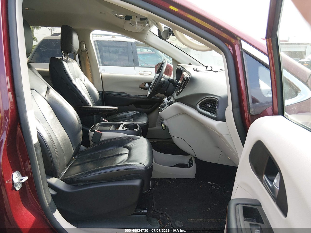 Image 5