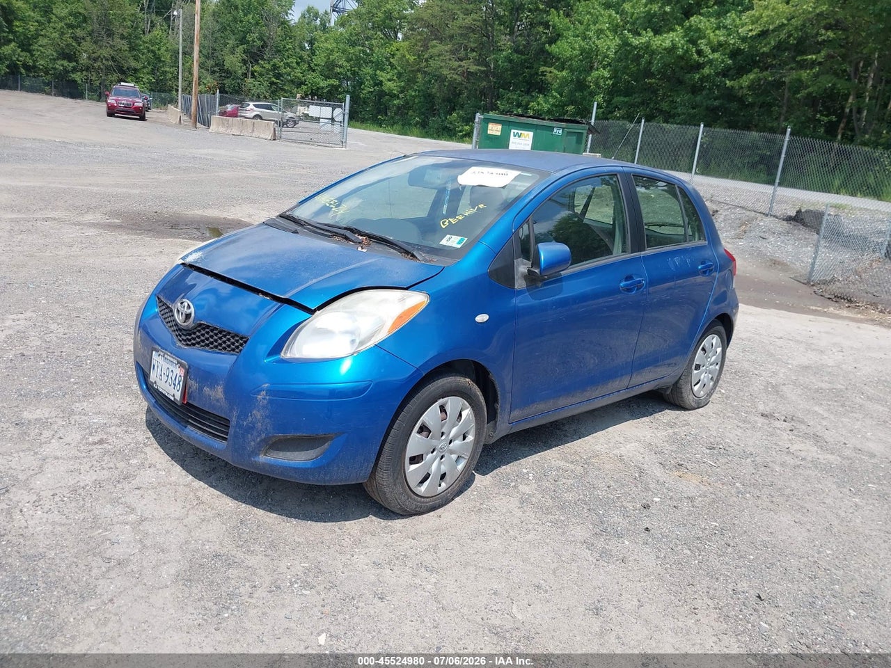 Image 2
