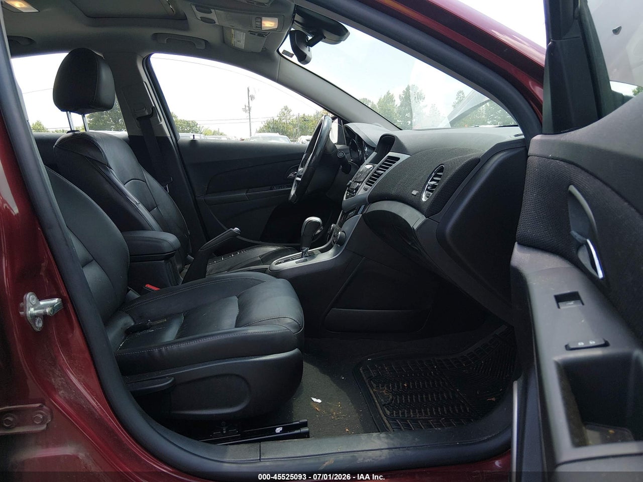 Image 5