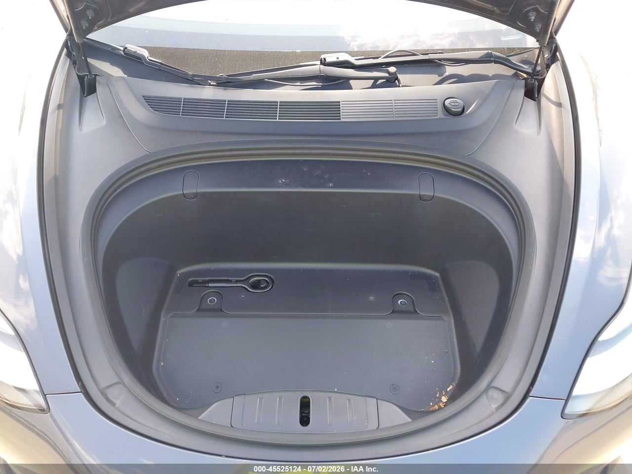 2019 TESLA MODEL 3 LONG RANGE/PERFORMANCE thumbnail 11