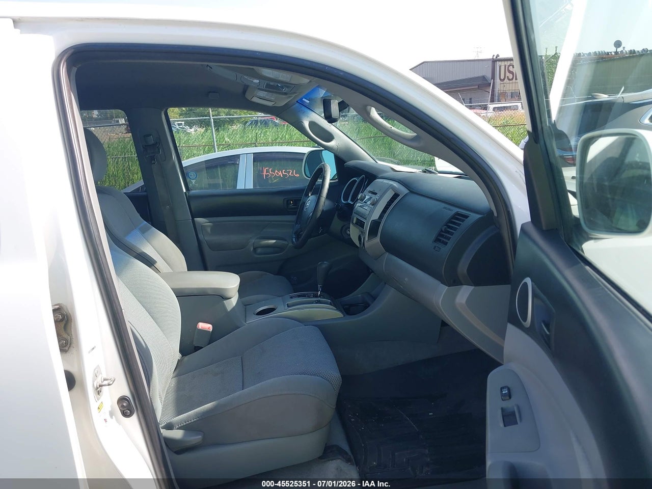 Image 5