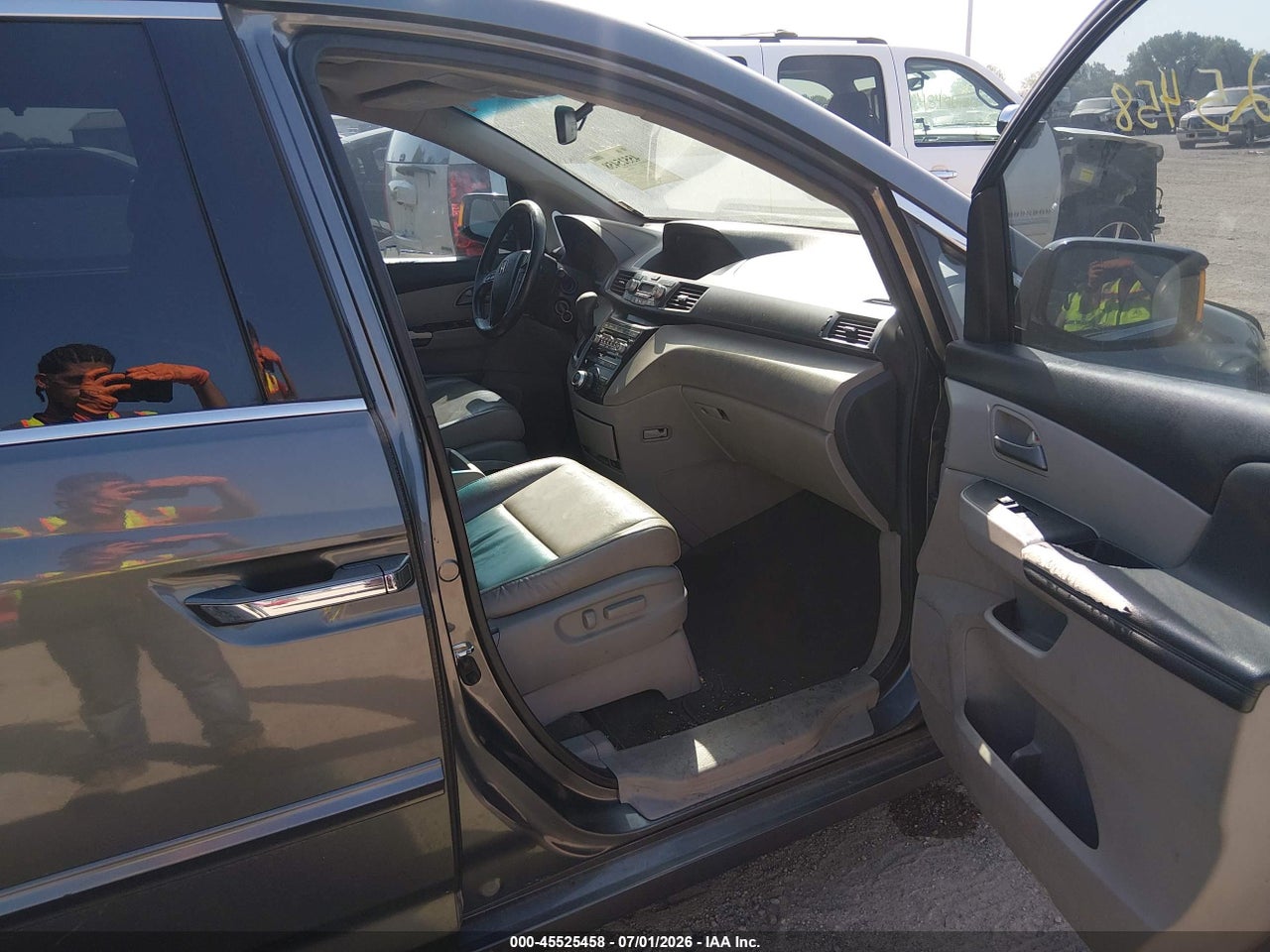Image 5