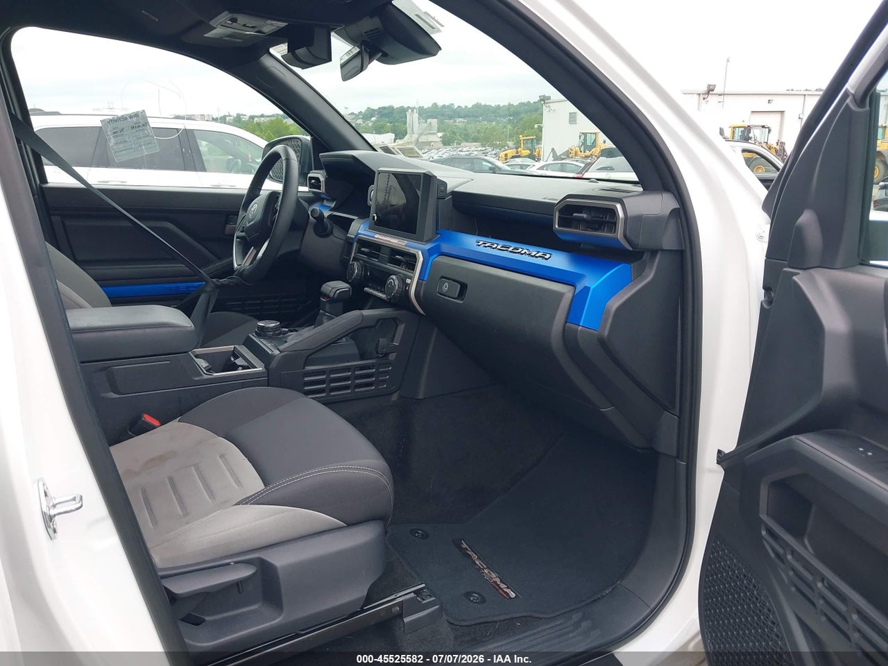 Image 5