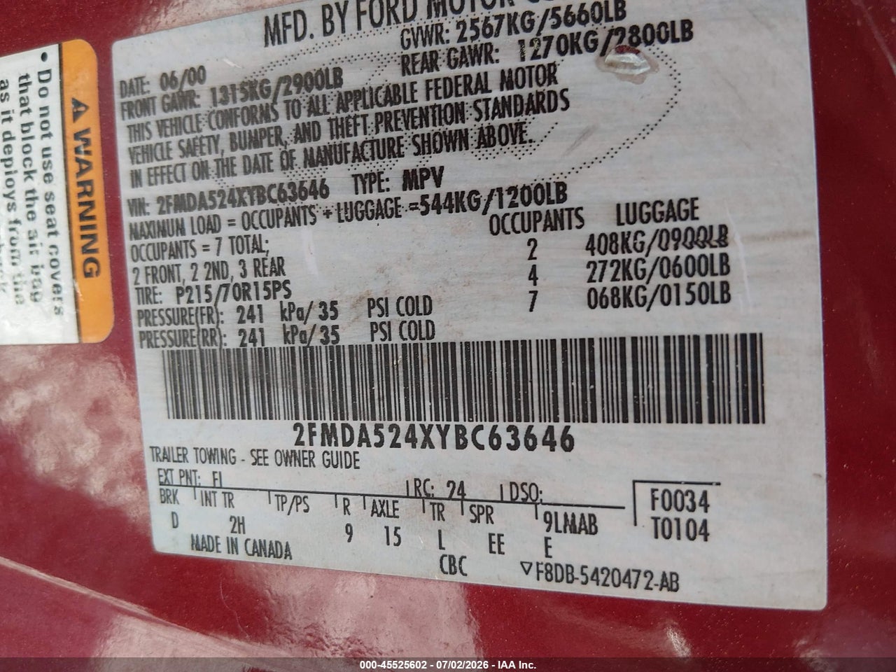 Image 9