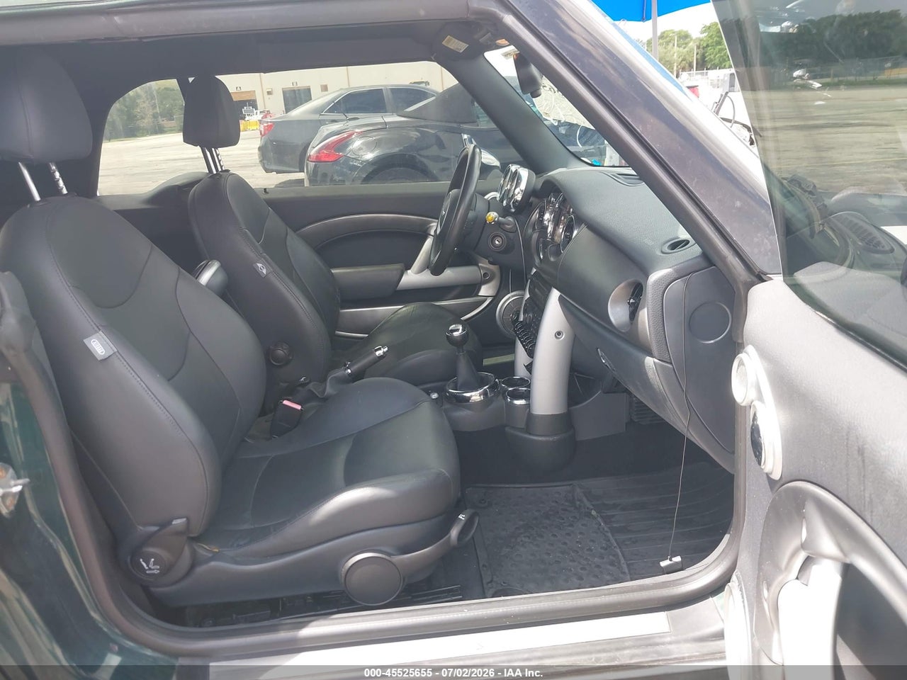 Image 5