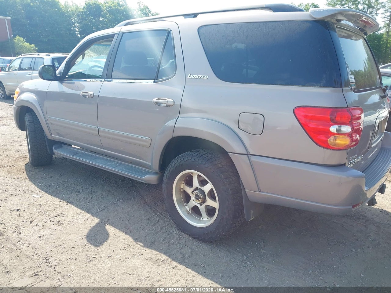 Image 3