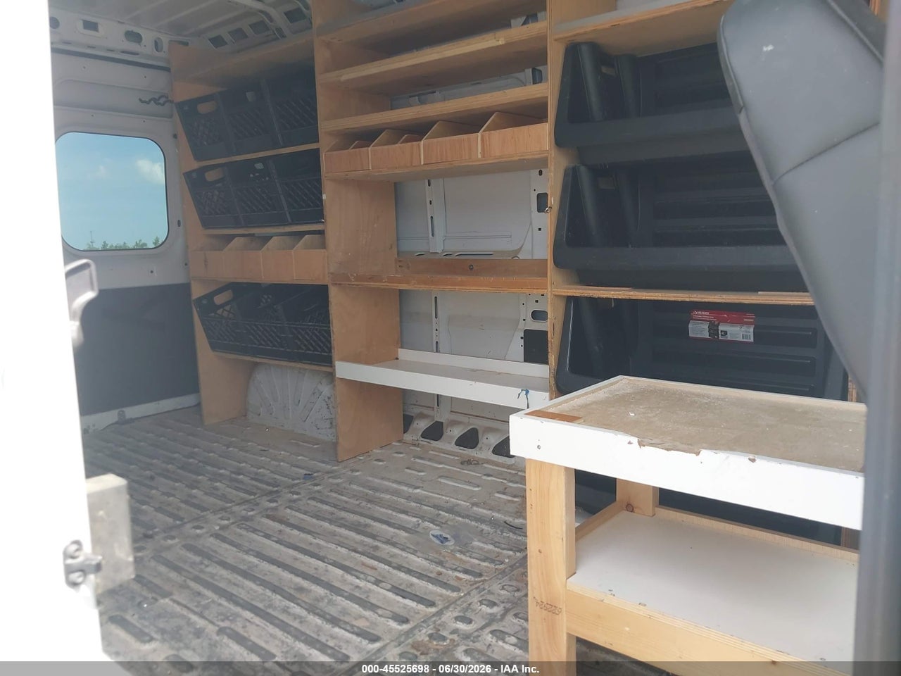 Image 8