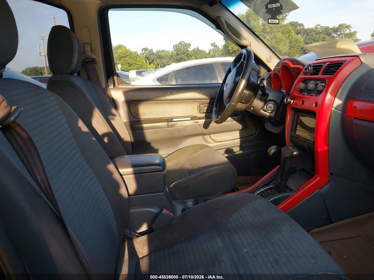 Image 5
