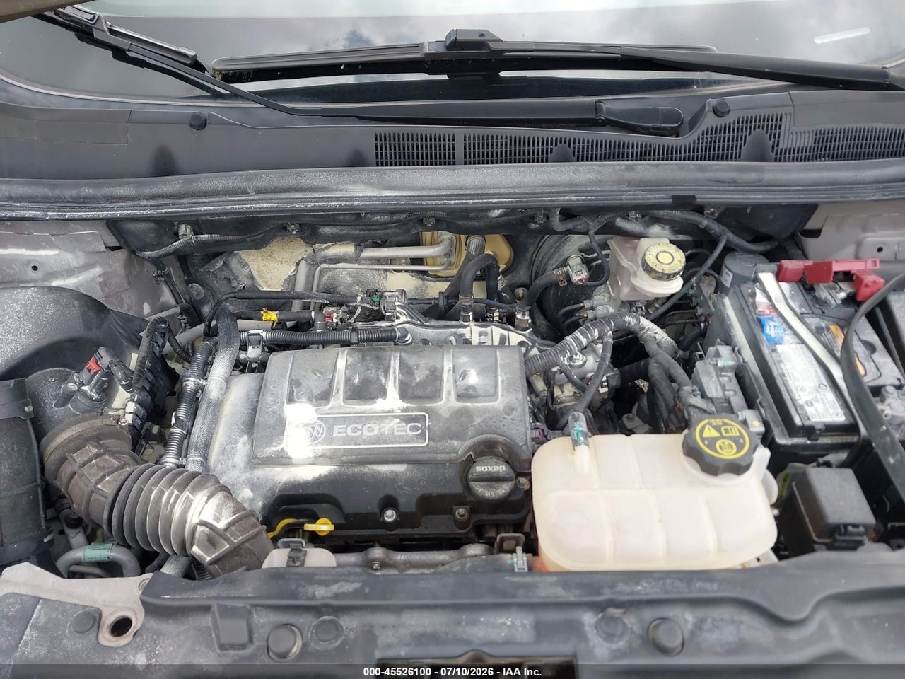Image 6