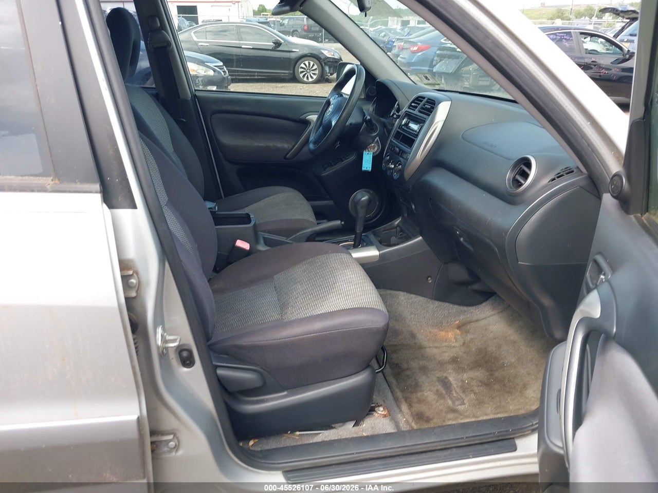 Image 5