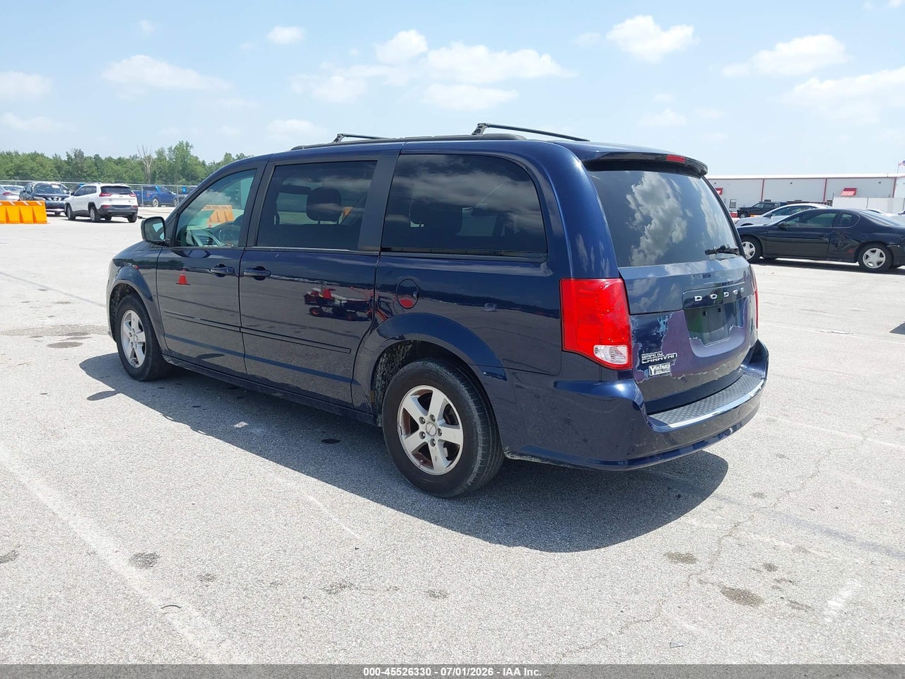 Image 3