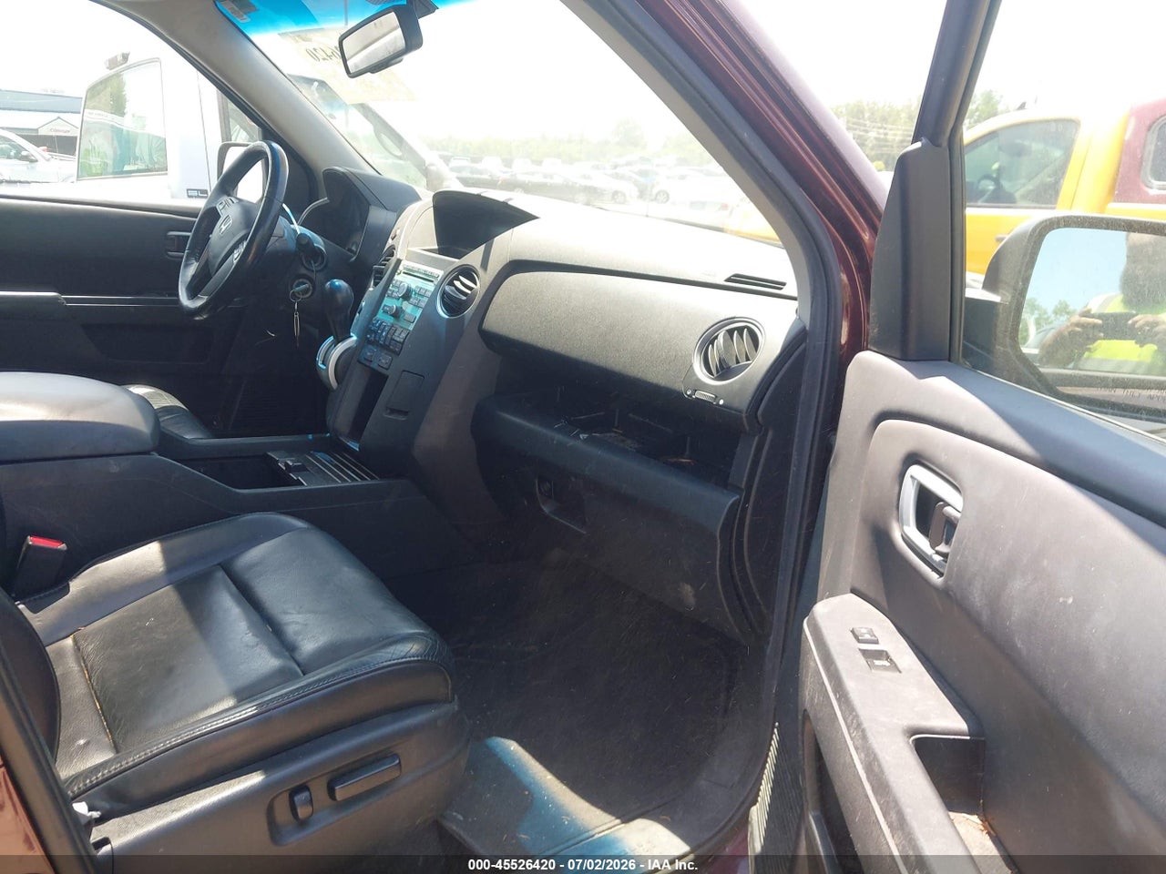 Image 5