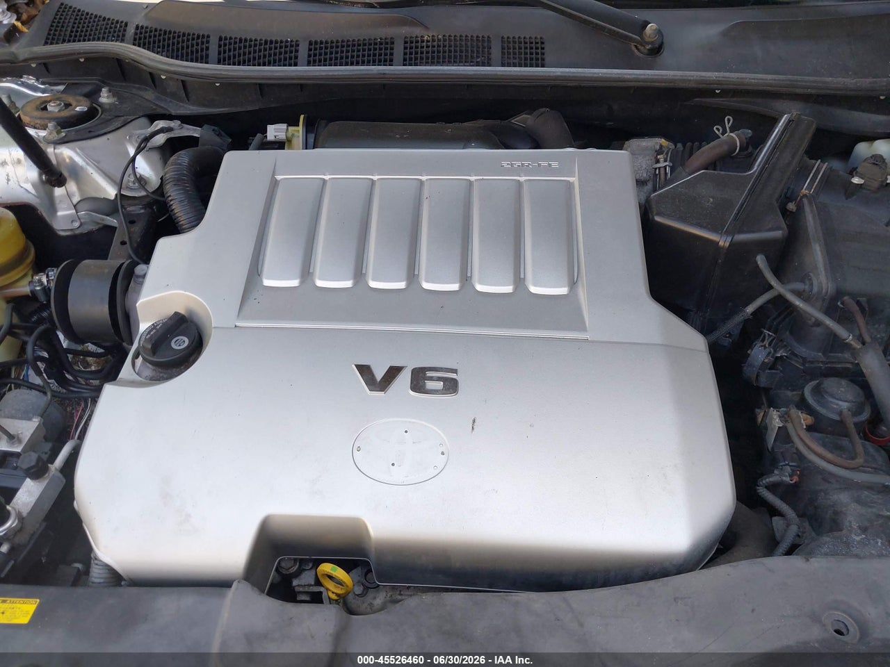 Image 10