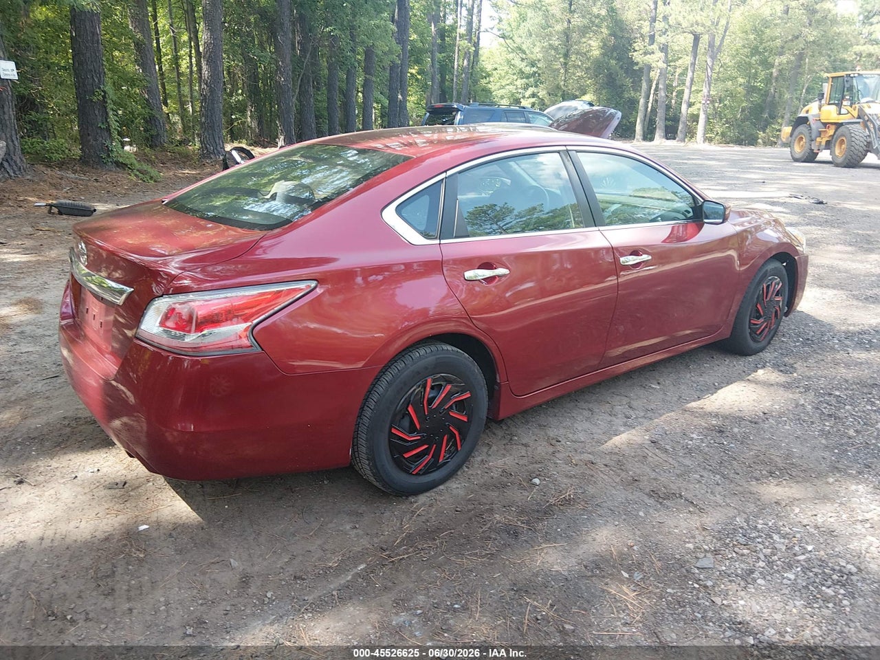 Image 4