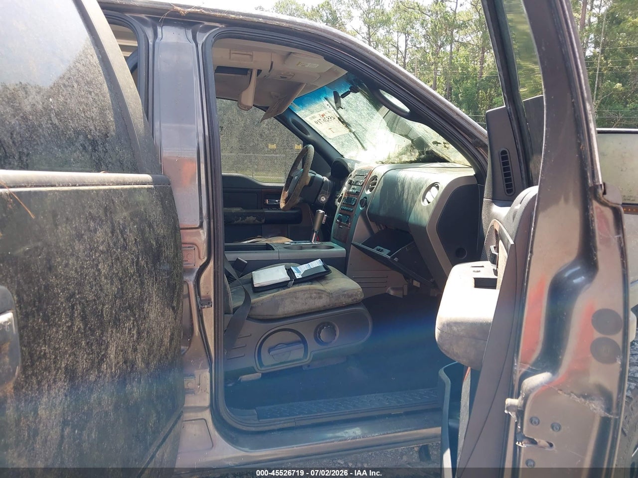 Image 5