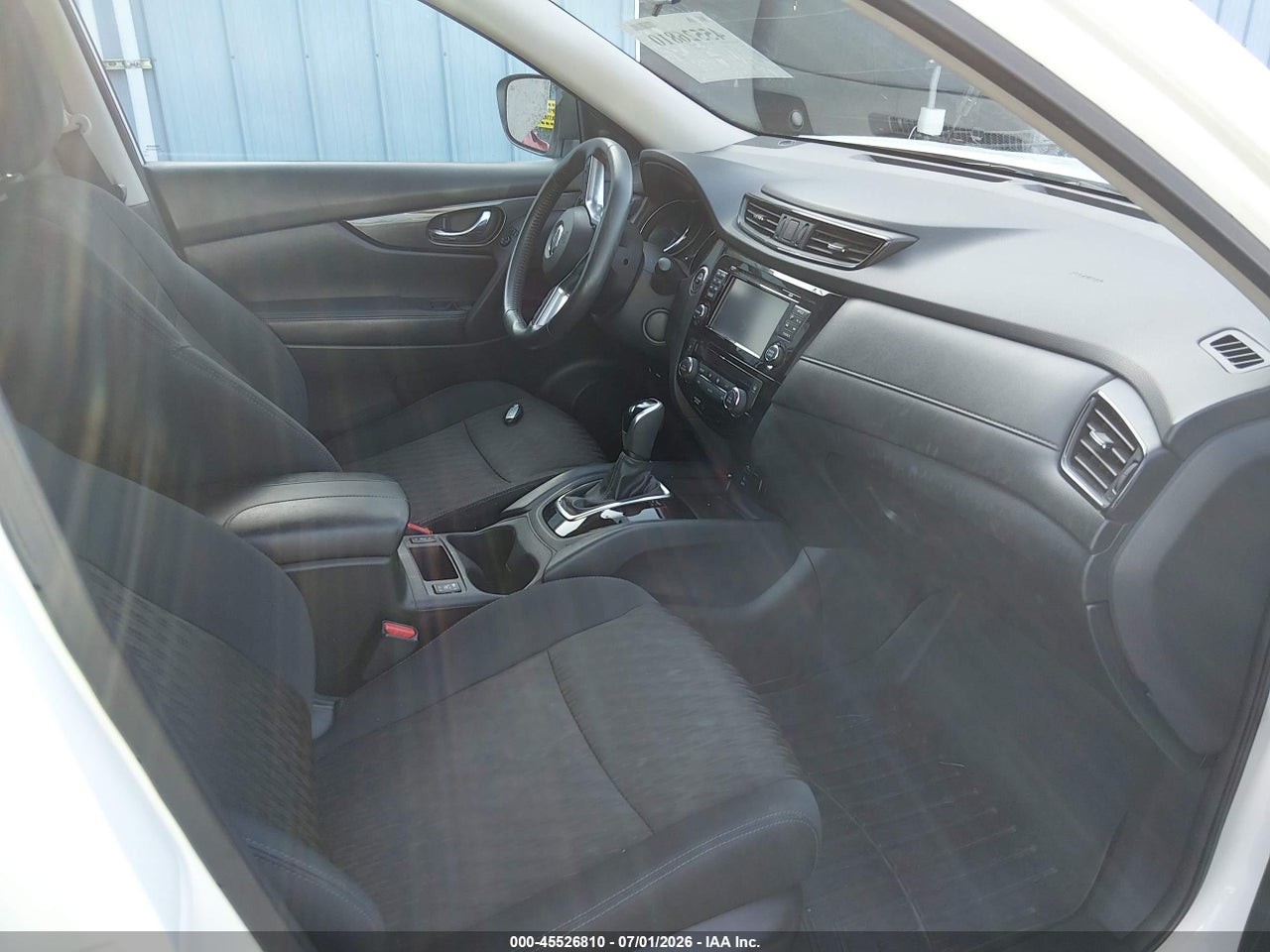 Image 5