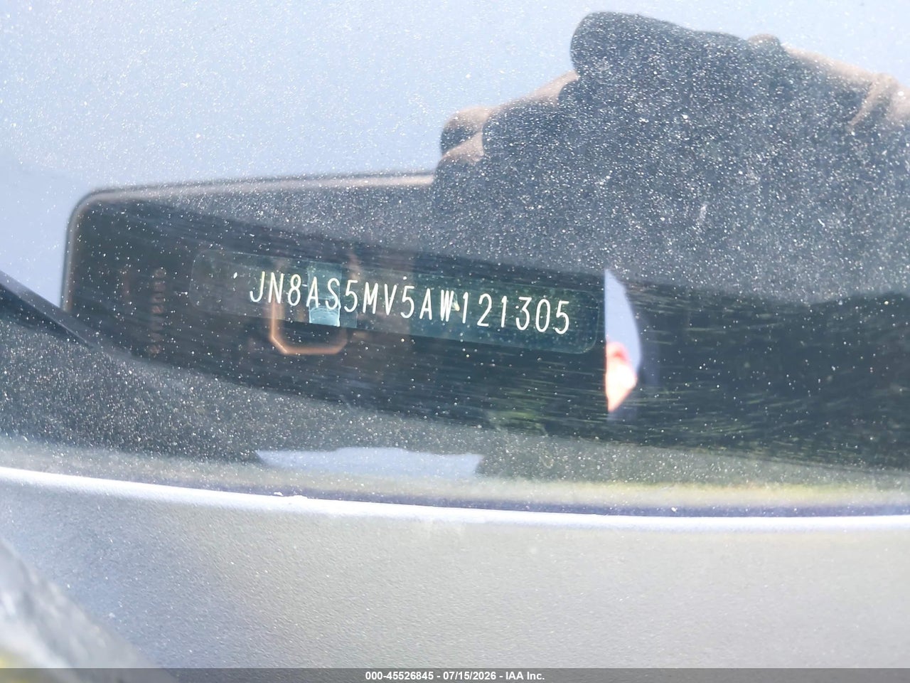 Image 12