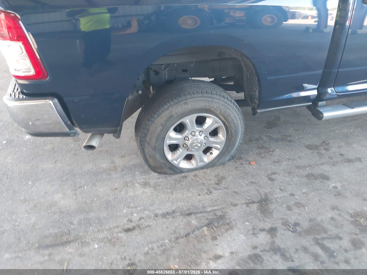 Image 6