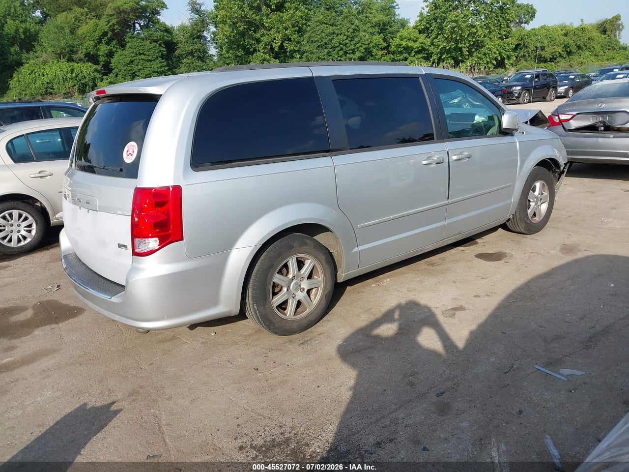 Image 4