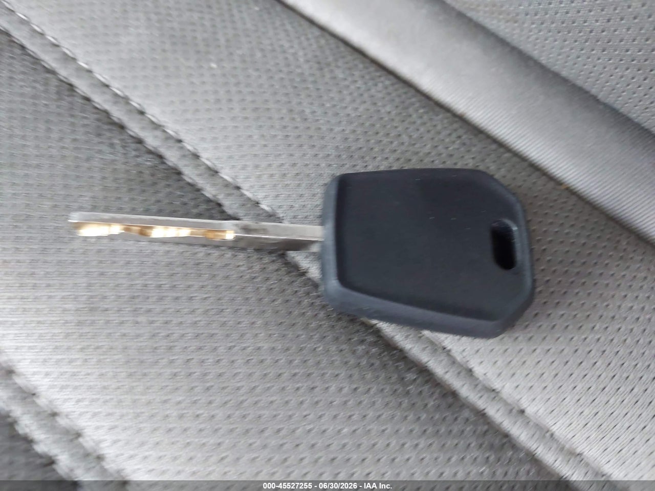 2014 FORD FUSION S thumbnail 12