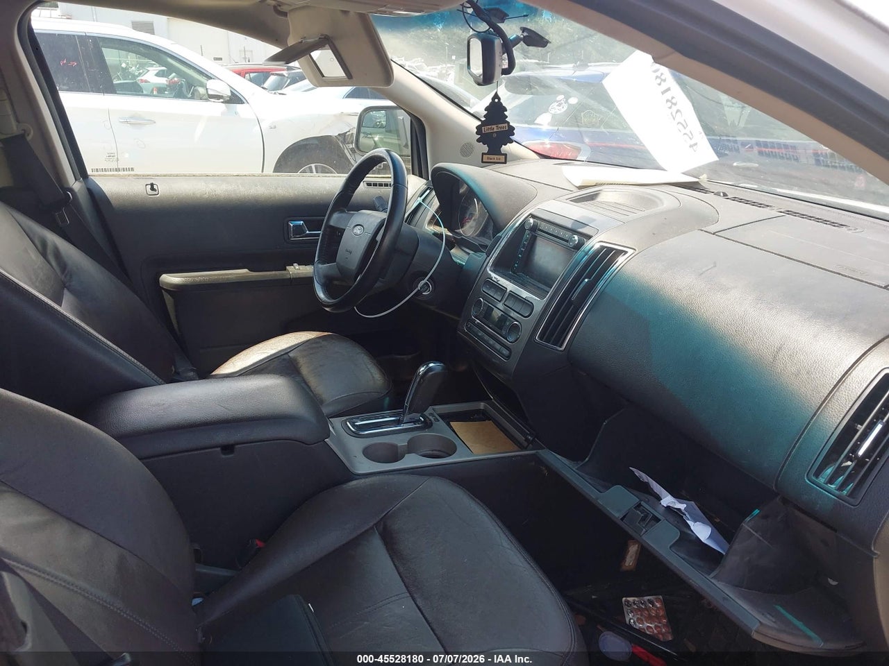 Image 5