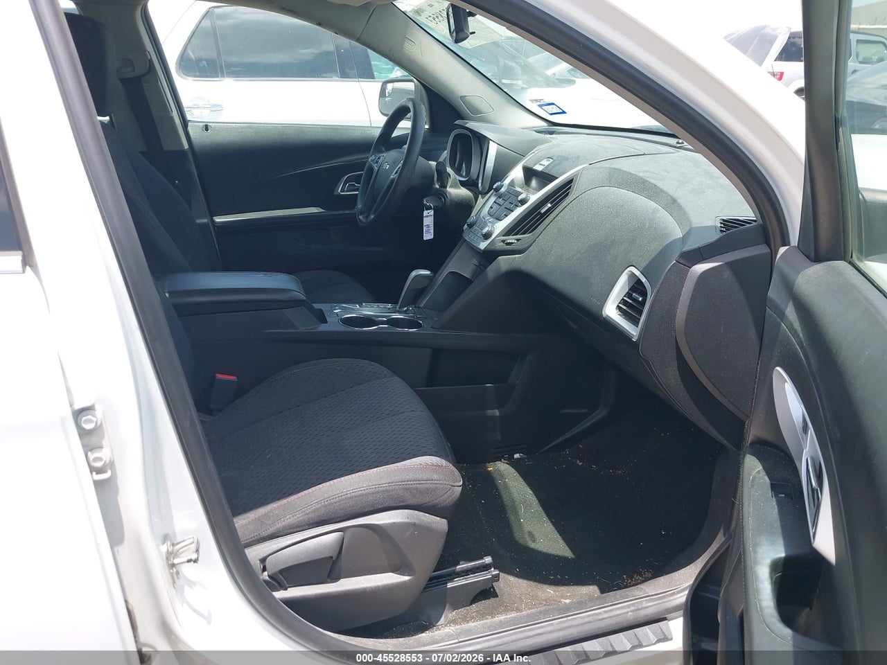 Image 5