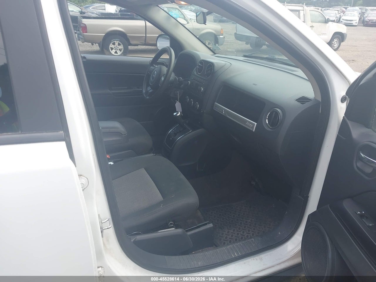 Image 5