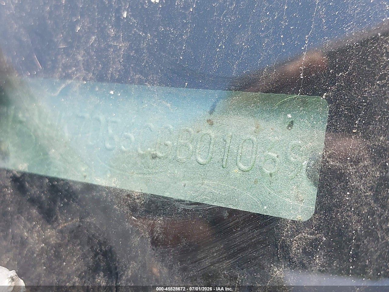 Image 9
