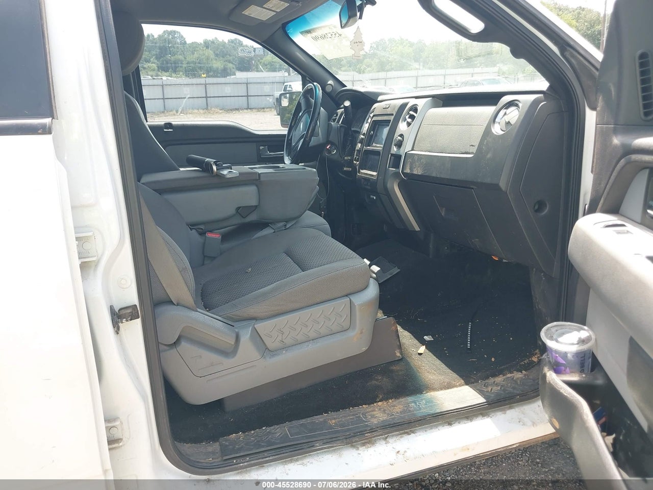 Image 5